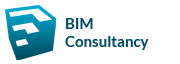 BIM Consultancy