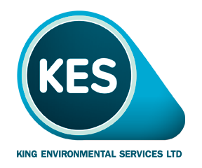 KES Group Ireland