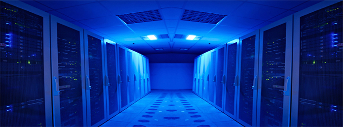 DRT Data Centres Ireland, UK & Netherlands