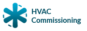 HVAC Commissioning