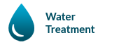 Water Treatment